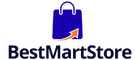 Bestmartstore