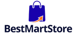 Bestmartstore