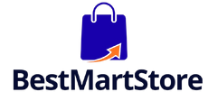 Bestmartstore